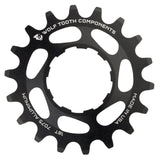 Wolf Tooth Aluminum Single Speed Cog