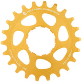Wolf Tooth Aluminum Single Speed Cog