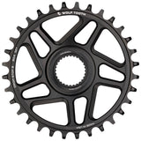 Wolf Tooth Direct Mount Chainrings for Bosch E-Bike Motor