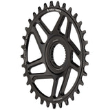 Wolf Tooth Direct Mount Chainrings for Bosch E-Bike Motor