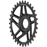 Wolf Tooth Direct Mount Chainrings for Bosch E-Bike Motor