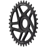Wolf Tooth Direct Mount Chainrings for Bosch E-Bike Motor