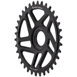 Wolf Tooth Direct Mount Chainrings for Bosch E-Bike Motor