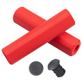 Wolf Tooth Fat Paw Cam Grips