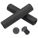 Wolf Tooth Karv Cam Grips