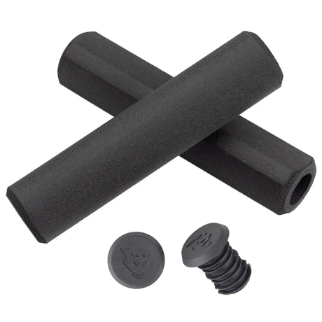 Wolf Tooth Karv Cam Grips