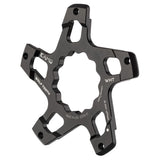 Wolf Tooth CAMO Direct Mount Spider For White Industries