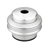 Wolf Tooth Performance EC Headsets - External Cup