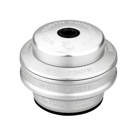 Wolf Tooth Performance EC Headsets - External Cup