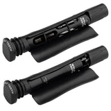 Wolf Tooth EnCase System Bar Kit One