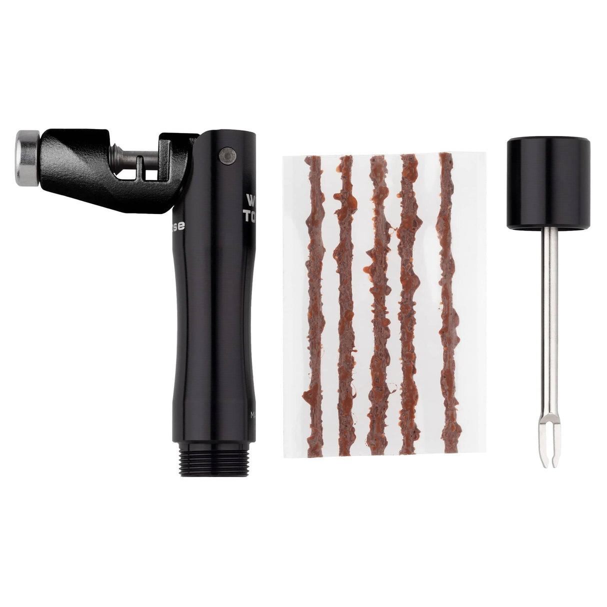 Wolf Tooth EnCase System Chain + Tire Plug Multi-Tool