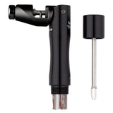 Wolf Tooth EnCase System Chain + Tire Plug Multi-Tool