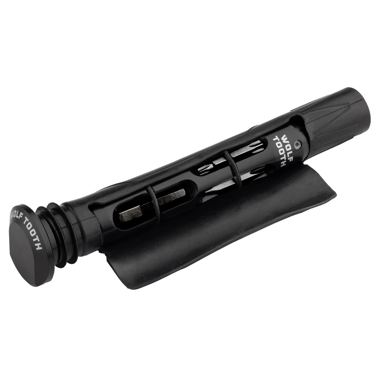 Wolf Tooth EnCase System Hex Bit Wrench Multi-Tool