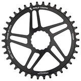 Wolf Tooth Direct Mount Chainrings for Easton Cinch