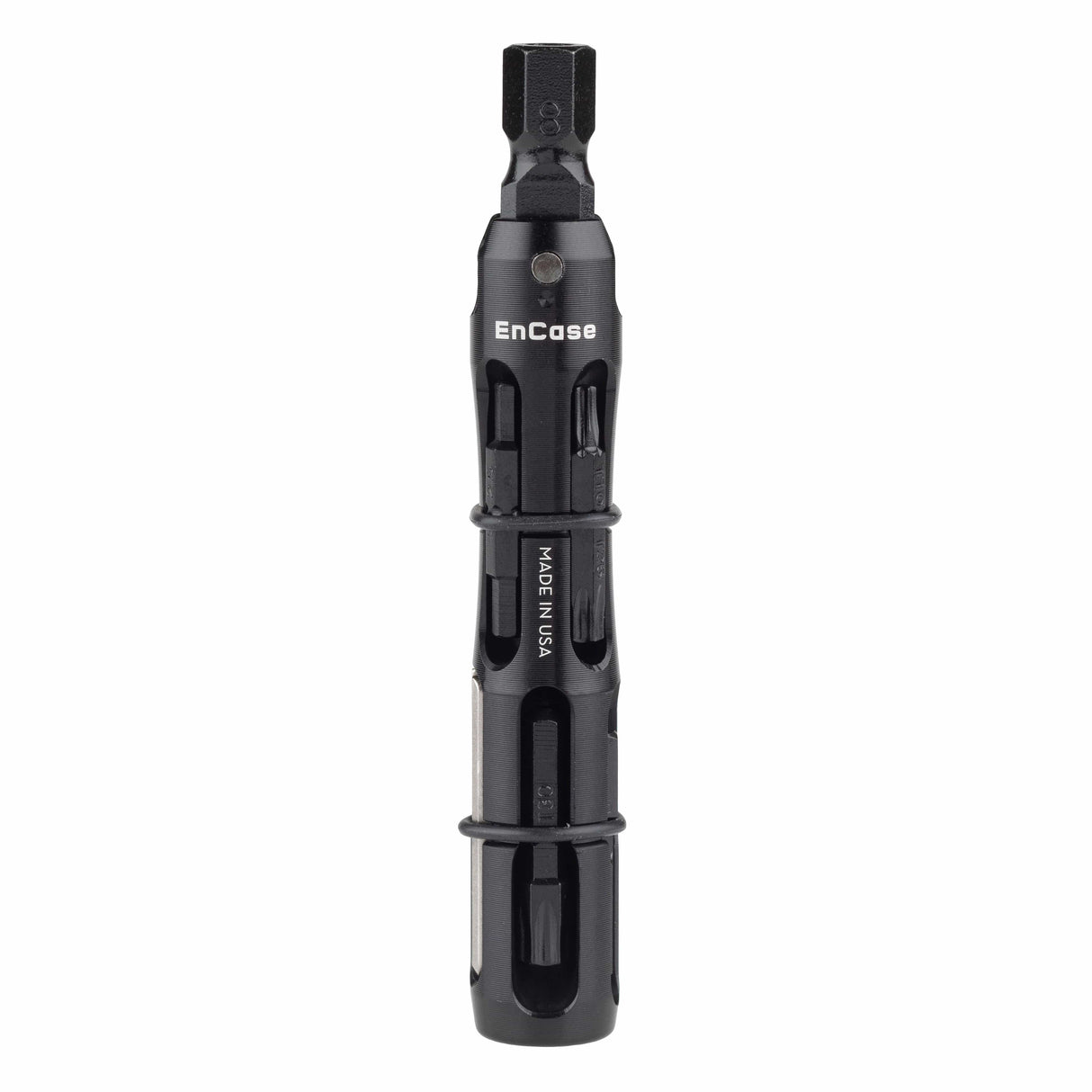 Wolf Tooth EnCase System Hex Bit Wrench Multi-Tool