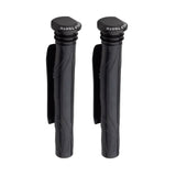 Wolf Tooth EnCase System Bar Kit One