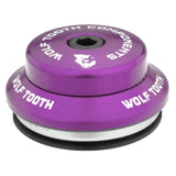 Wolf Tooth Premium IS Headsets - Integrated Standard