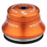 Wolf Tooth Premium IS Headsets - Integrated Standard