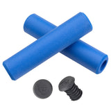 Wolf Tooth Karv Grips