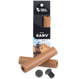 Wolf Tooth Karv Grips