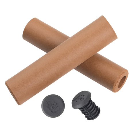 Wolf Tooth Karv Grips