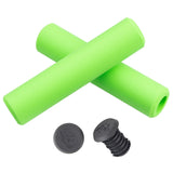 Wolf Tooth Karv Grips