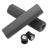 Wolf Tooth Mega Fat Paw Cam Grips