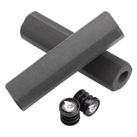 Wolf Tooth Mega Fat Paw Cam Grips