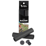 Wolf Tooth Razer Grips