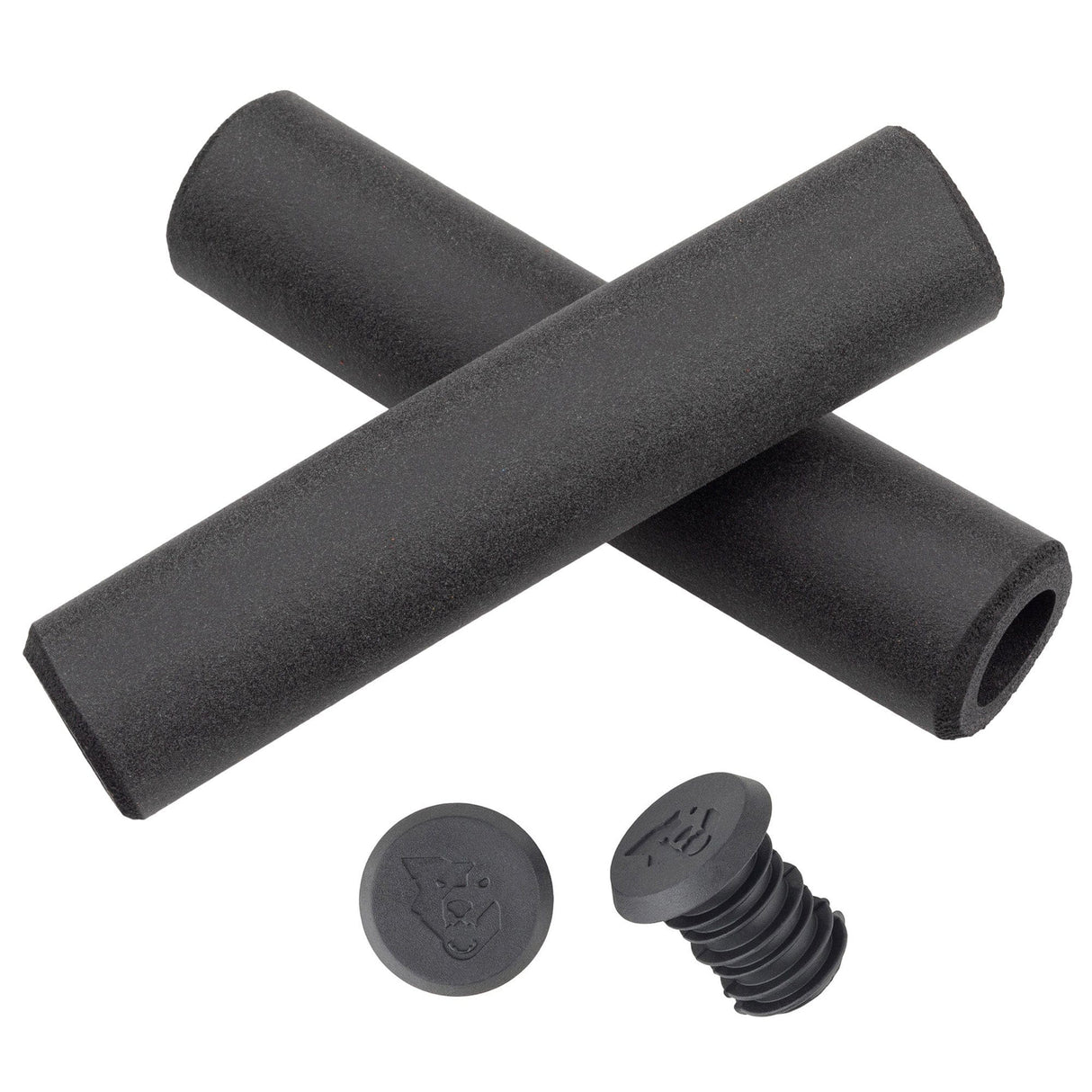 Wolf Tooth Razer Grips