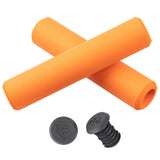 Wolf Tooth Razer Grips