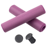 Wolf Tooth Razer Grips