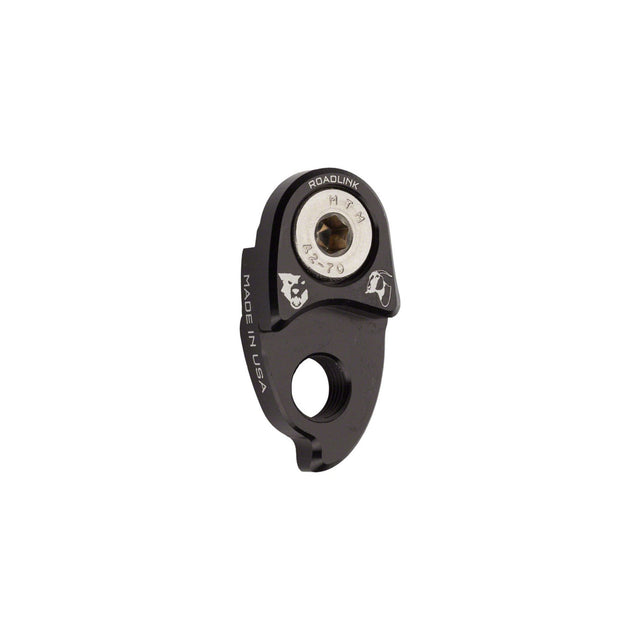 Wolf Tooth Components Roadlink