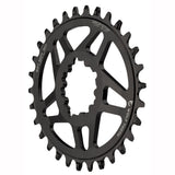 Wolf Tooth Direct Mount Chainrings for SRAM 3-bolt Cranks