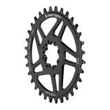 Wolf Tooth Direct Mount Chainrings for SRAM 8-Bolt Mountain Cranks
