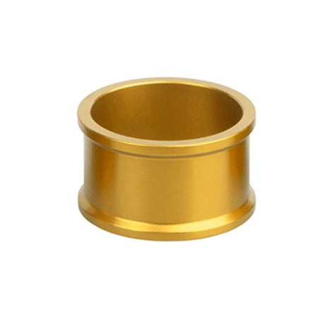 Wolf Tooth Precision Headset Spacers