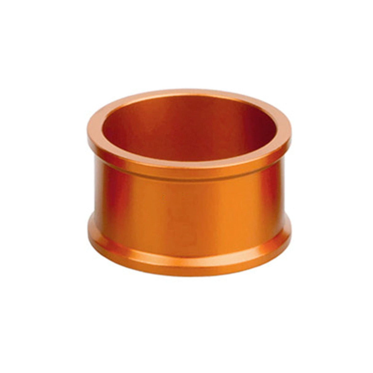 Wolf Tooth Precision Headset Spacers