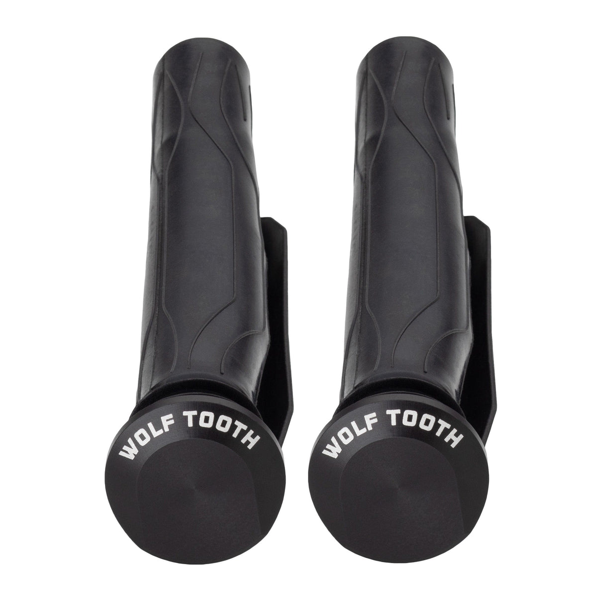 Wolf Tooth EnCase System Handlebar Storage Sleeves