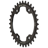 Wolf Tooth 96 mm BCD Chainrings for Shimano XT M8000 and SLX M7000