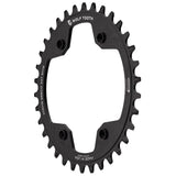 Wolf Tooth 96 mm BCD Chainrings for Shimano XTR M9000 and M9020