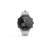 Wahoo Elemnt Rival Multisport GPS Watch Kona White