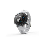 Wahoo Elemnt Rival Multisport GPS Watch Kona White