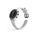 Wahoo Elemnt Rival Multisport GPS Watch Kona White