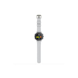 Wahoo Elemnt Rival Multisport GPS Watch Kona White