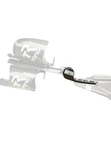 TriRig Beta Saddle Bracket