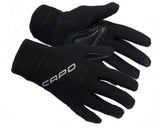 Capo SC Winter Wind Gloves