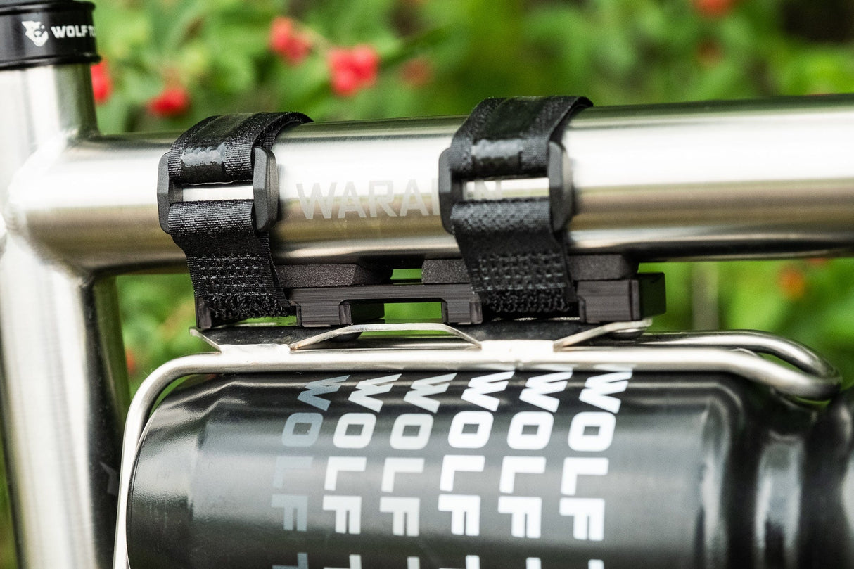 Wolf Tooth B-RAD Everywhere Base