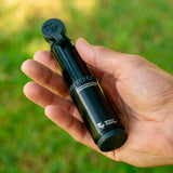 Wolf Tooth EnCase Pump for Clik Valve