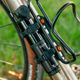 Wolf Tooth EnCase Pump 40cc