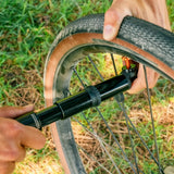 Wolf Tooth EnCase Pump 40cc